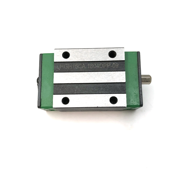 ABUIABACGAAgq6ChmAYo0e-nhgQw7gU47gU