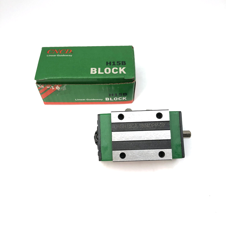 ABUIABACGAAgq6ChmAYoirrC5AYw7gU47gU