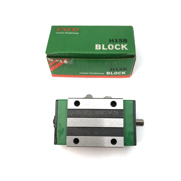 ABUIABACGAAgq6ChmAYo0OnJhgQw7gU47gU