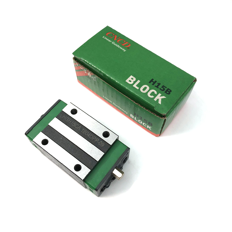 ABUIABACGAAgq6ChmAYonsLS7AIw7gU47gU