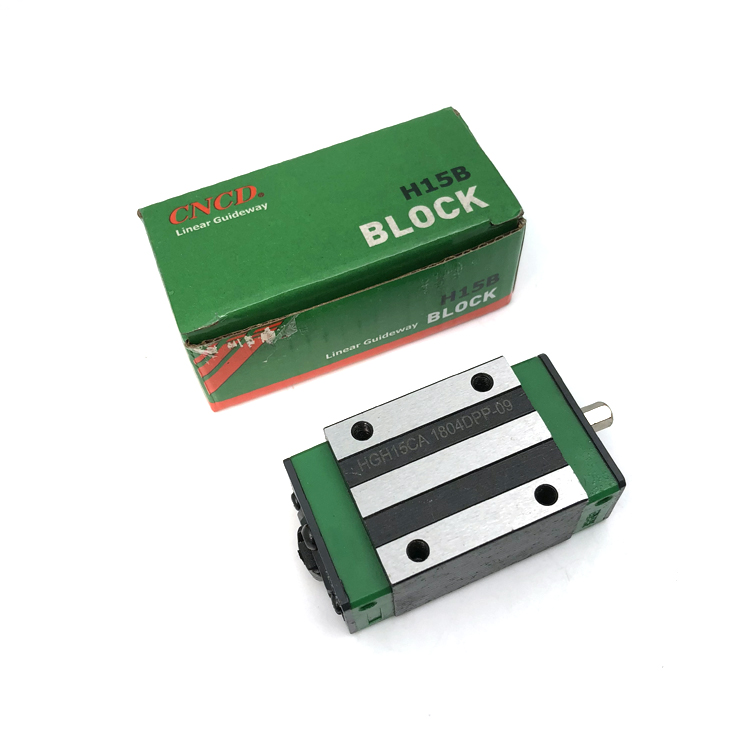 ABUIABACGAAgq6ChmAYokMH49gIw7gU47gU