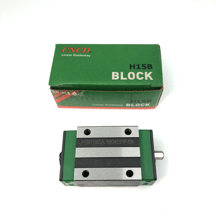 ABUIABACGAAgq6ChmAYorNLx0QUw7gU47gU