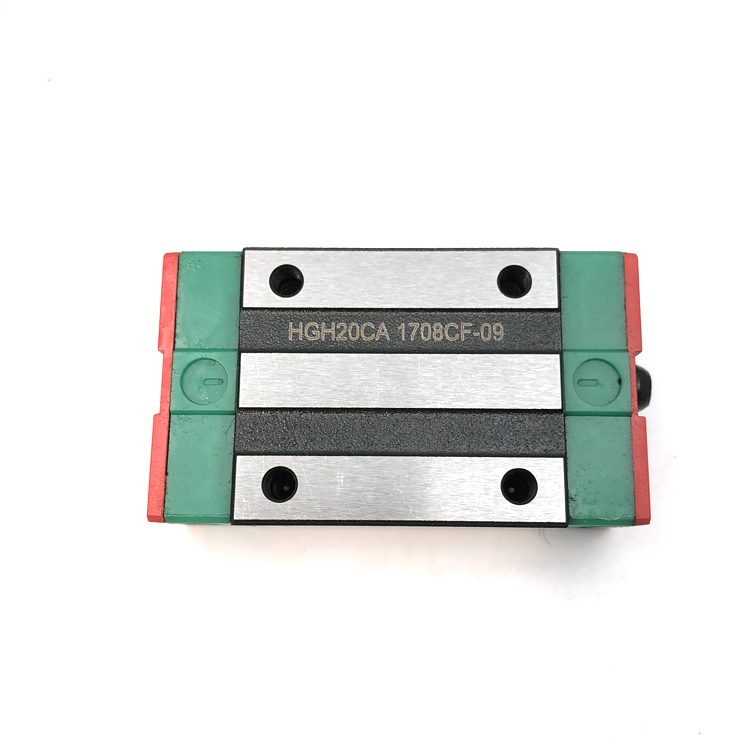 ABUIABACGAAgnKChmAYojpuyiAIw7gU47gU