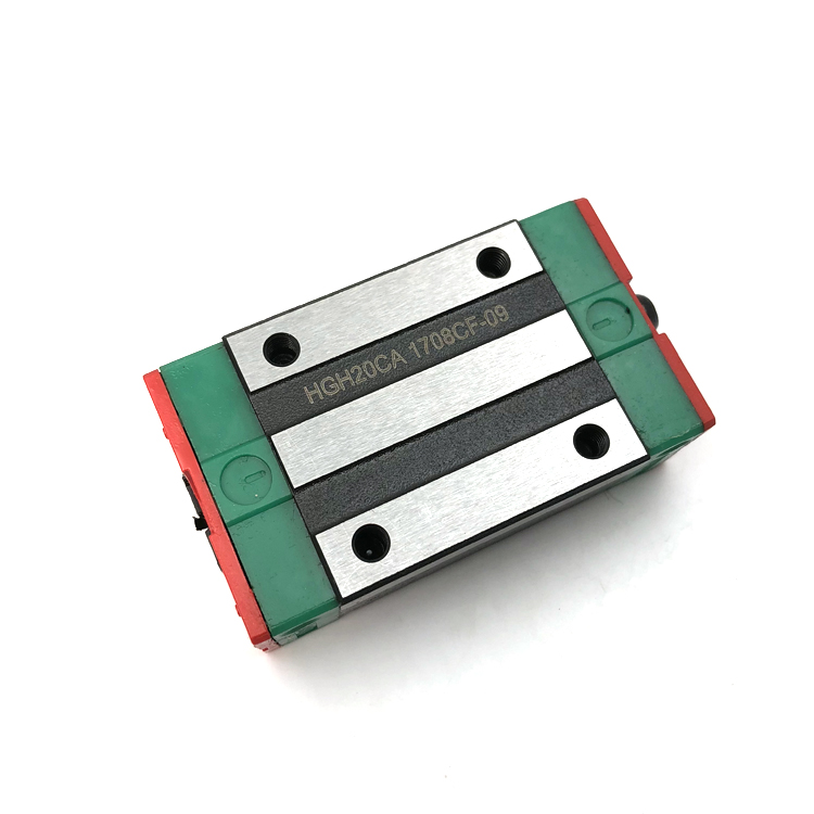 ABUIABACGAAgnKChmAYoiNqNowIw7gU47gU