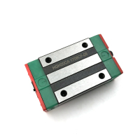 ABUIABACGAAgnKChmAYoiNqNowIw7gU47gU