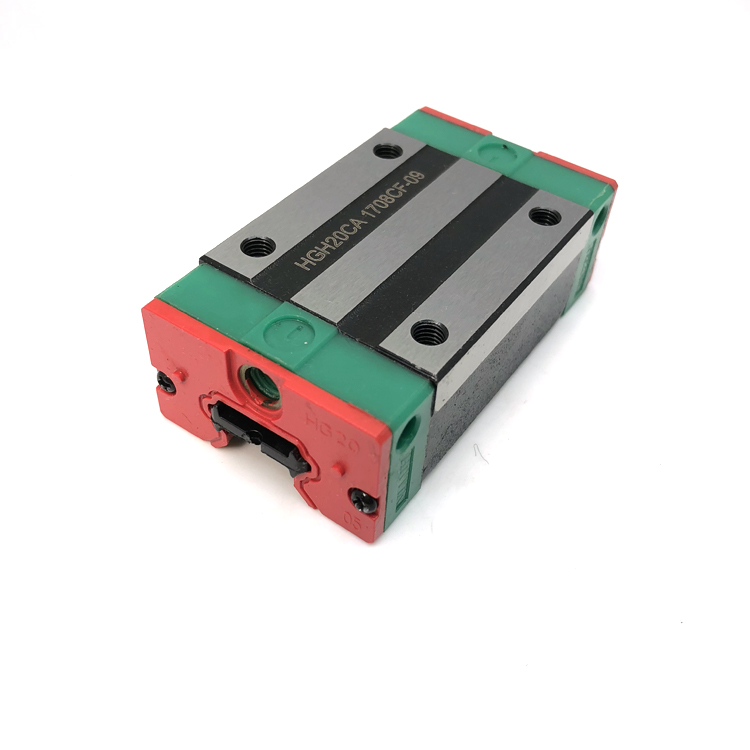 ABUIABACGAAgnKChmAYo6IHfrQQw7gU47gU