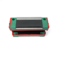 ABUIABACGAAgnKChmAYo0IPTjQMw7gU47gU