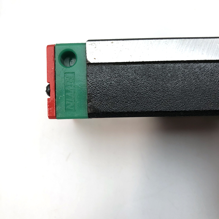 ABUIABACGAAgnKChmAYoruSgtAEw7gU47gU