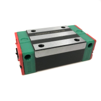 ABUIABACGAAgnKChmAYox46cvgQw7gU47gU