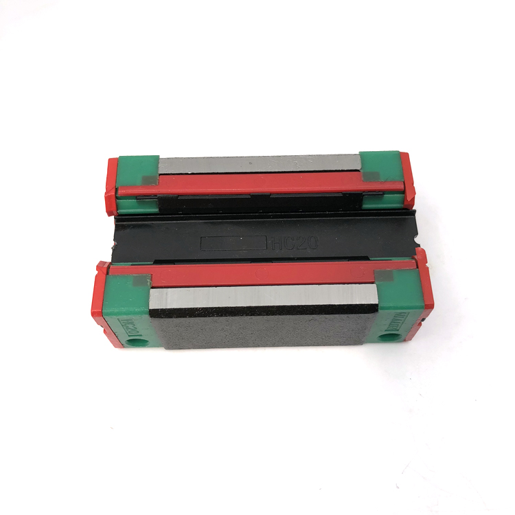 ABUIABACGAAgnKChmAYo4PGY-wYw7gU47gU