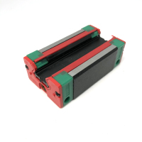 ABUIABACGAAgnKChmAYogKOjmwUw7gU47gU