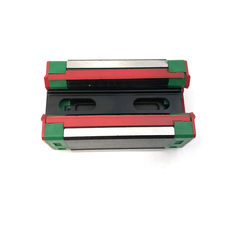 ABUIABACGAAgjaChmAYoqZmNhQEw7gU47gU