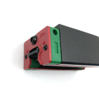 ABUIABACGAAgjaChmAYogJSWsQMw7gU47gU