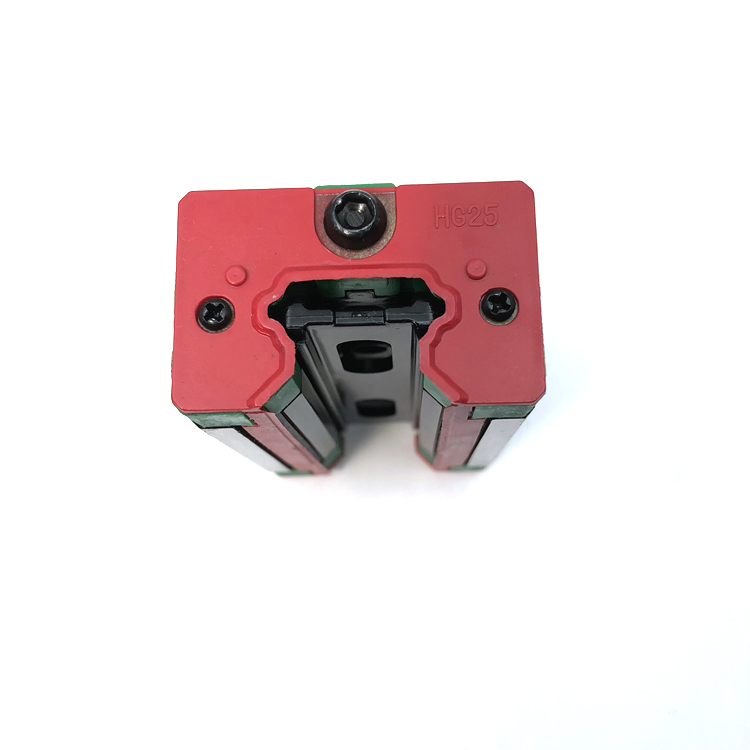 ABUIABACGAAgjaChmAYovoSPTjDuBTjuBQ