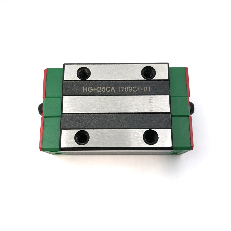 ABUIABACGAAgjKChmAYogJzNnwUw7gU47gU