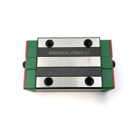 ABUIABACGAAgjKChmAYogJzNnwUw7gU47gU