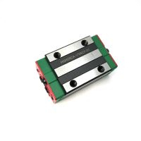 ABUIABACGAAgjKChmAYou4T4tgQw7gU47gU