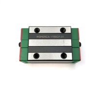 ABUIABACGAAgjKChmAYo6trGqQEw7gU47gU