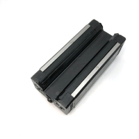 ABUIABACGAAg-Z_hmAYohPjw9AQw7gU47gU