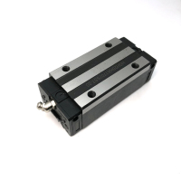 ABUIABACGAAg-Z_hmAYo1fzqiAEw7gU47gU