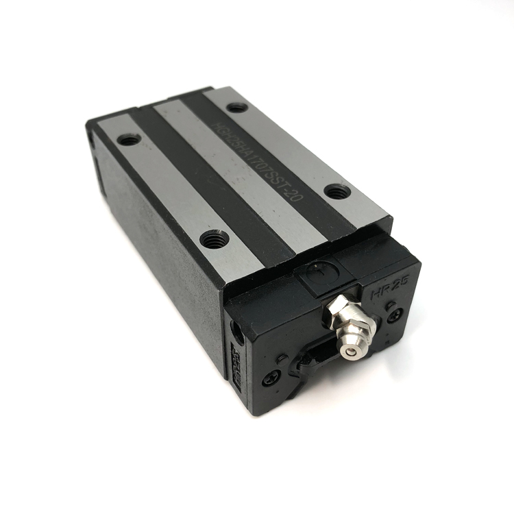 ABUIABACGAAg-Z_hmAYonMydmQcw7gU47gU