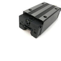 ABUIABACGAAg-Z_hmAYo4LqojwIw7gU47gU