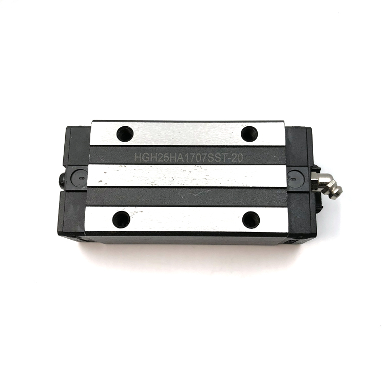 ABUIABACGAAg-Z_hmAYo2NXdsgQw7gU47gU