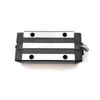 ABUIABACGAAg-Z_hmAYo2NXdsgQw7gU47gU