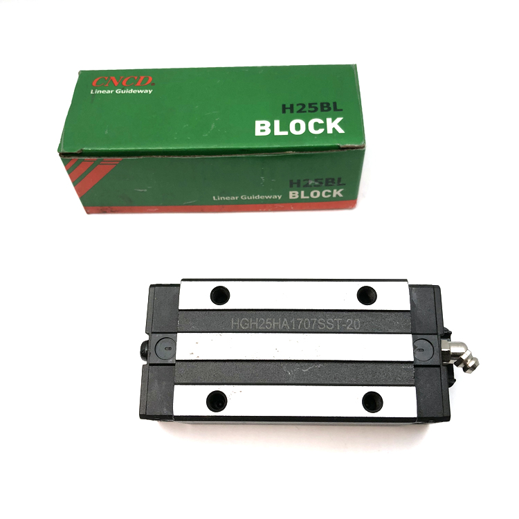 ABUIABACGAAg-Z_hmAYowN_OigEw7gU47gU