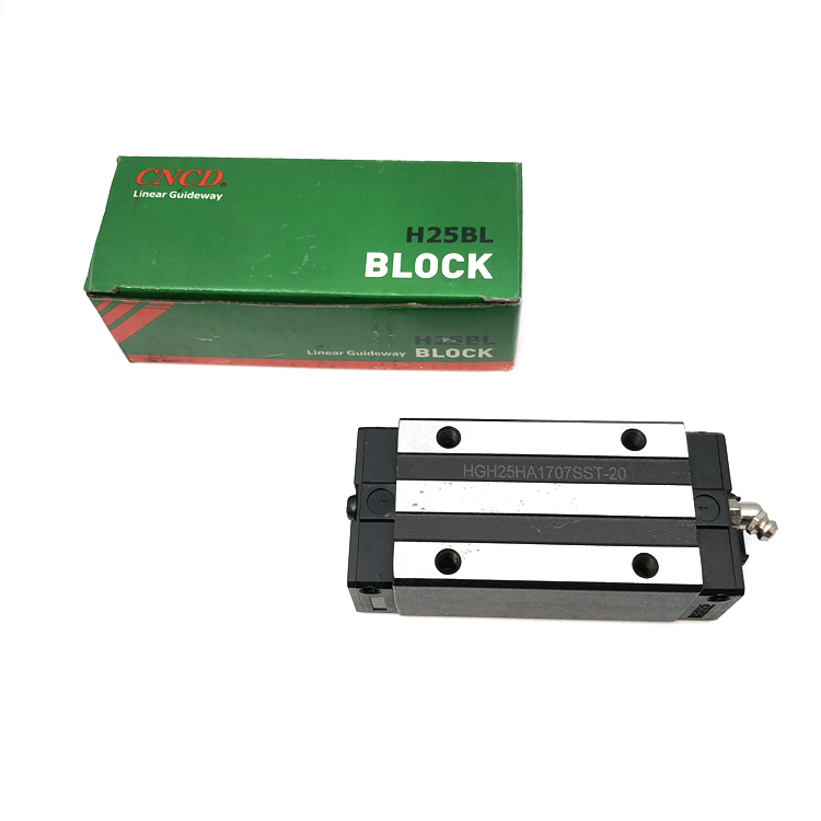 ABUIABACGAAg-J_hmAYoiLawXDDuBTjuBQ