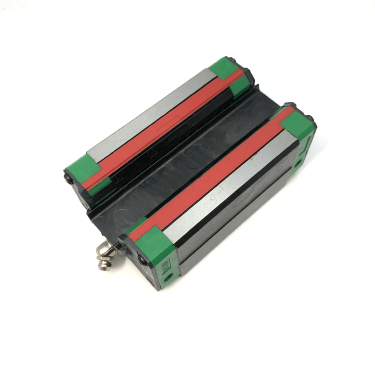 ABUIABACGAAg7Z_hmAYo8KG_wgcw7gU47gU