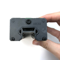 ABUIABACGAAg7Z_hmAYog7TdpAcw7gU47gU