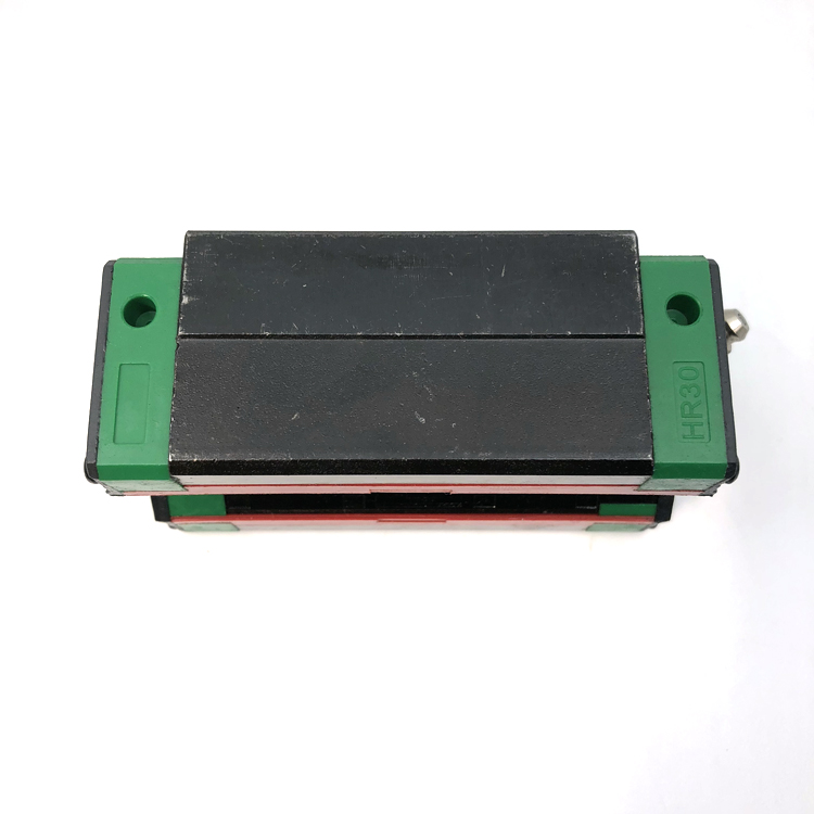 ABUIABACGAAg7Z_hmAYol5zCnQEw7gU47gU