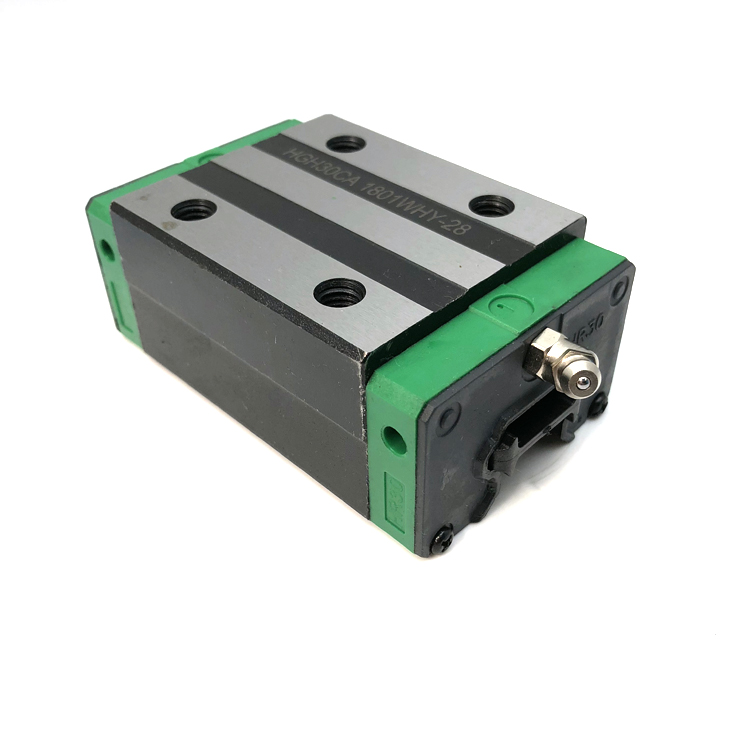 ABUIABACGAAg7Z_hmAYoiuGKJTDuBTjuBQ