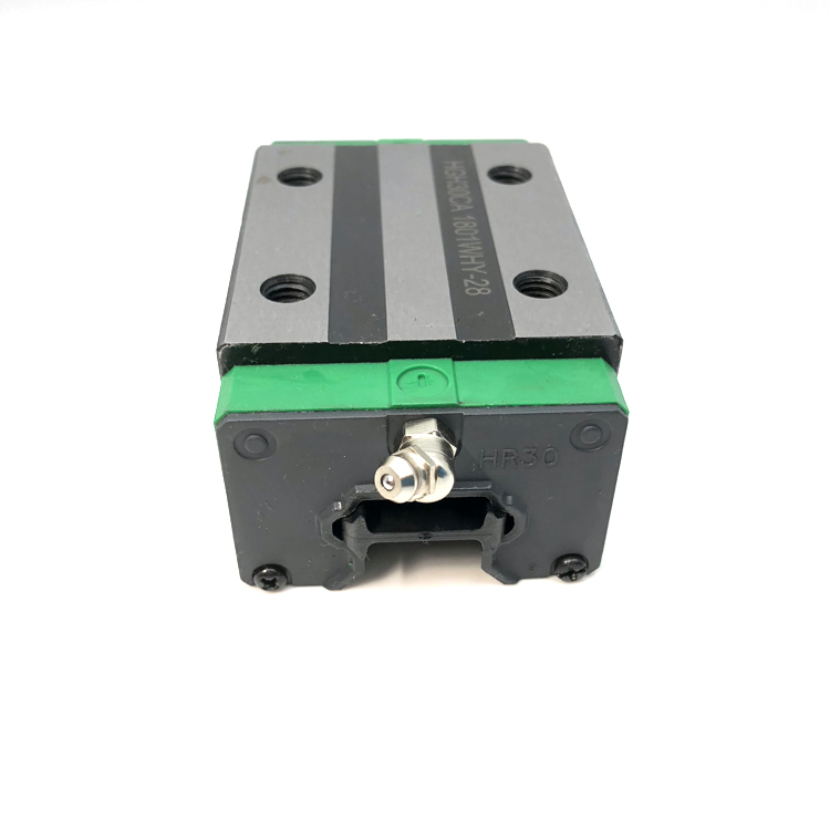 ABUIABACGAAg7Z_hmAYosMWZxQUw7gU47gU