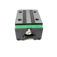 ABUIABACGAAg7Z_hmAYosMWZxQUw7gU47gU