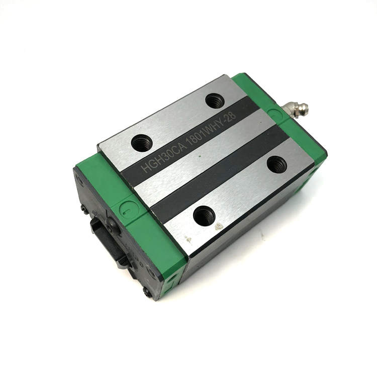 ABUIABACGAAg7Z_hmAYoyPPm0wcw7gU47gU