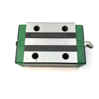 ABUIABACGAAg7Z_hmAYo2OnC2wYw7gU47gU