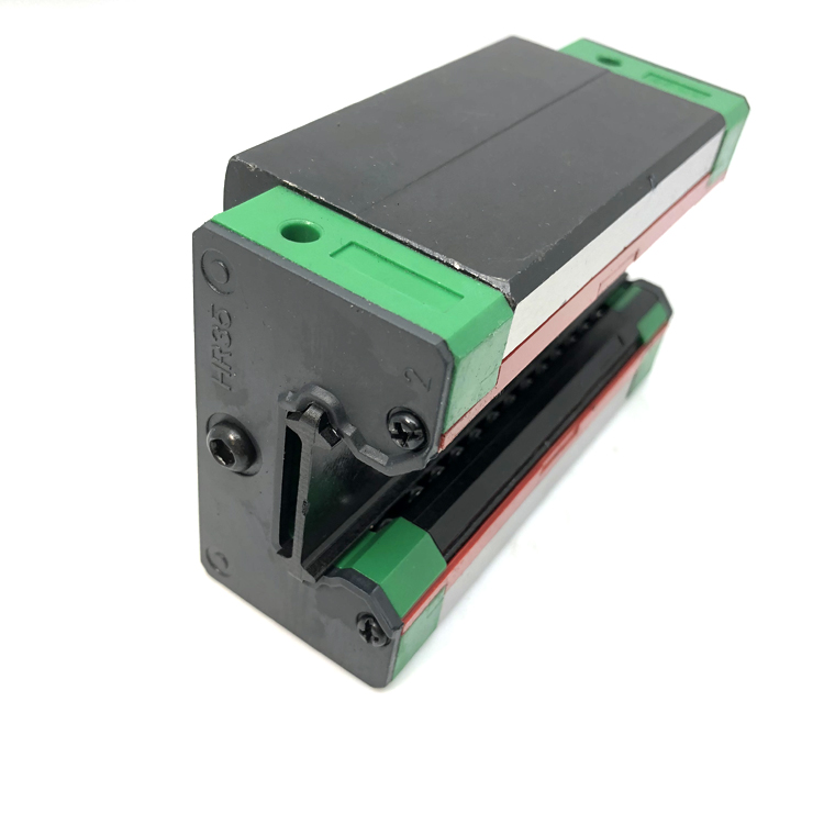 ABUIABACGAAg3J_hmAYolemN8wcw7gU47gU