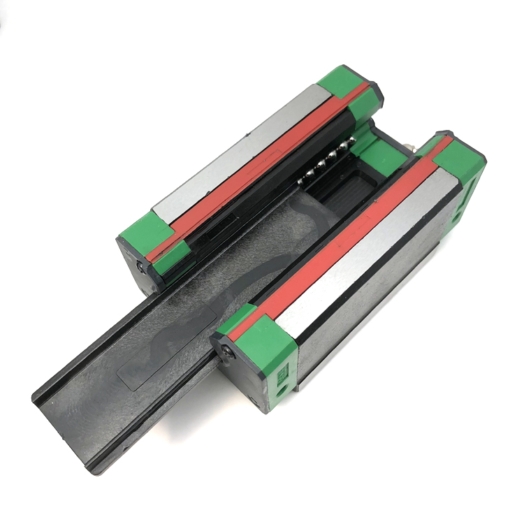 ABUIABACGAAg25_hmAYo_aSy0gcw7gU47gU