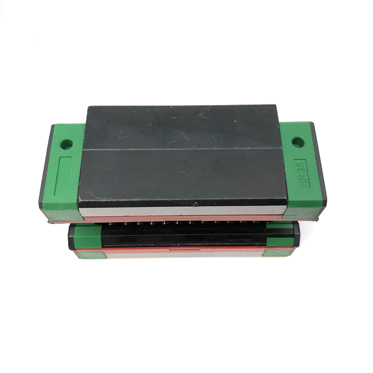 ABUIABACGAAg25_hmAYoyPyumgIw7gU47gU