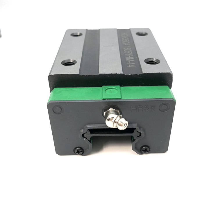 ABUIABACGAAg25_hmAYol6iQoQYw7gU47gU