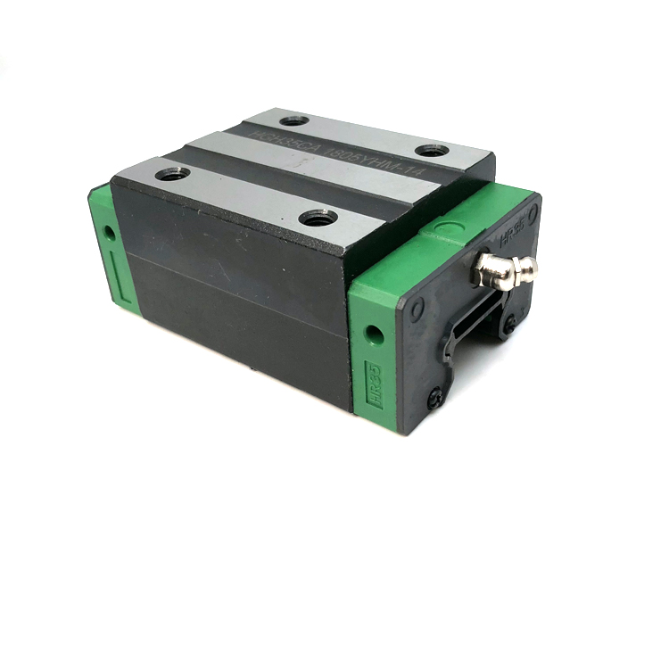 ABUIABACGAAg25_hmAYo1qzAvwUw7gU47gU