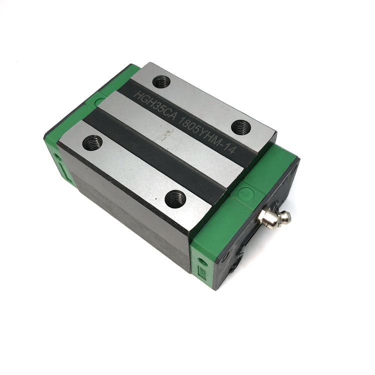 ABUIABACGAAg25_hmAYogYbYswYw7gU47gU