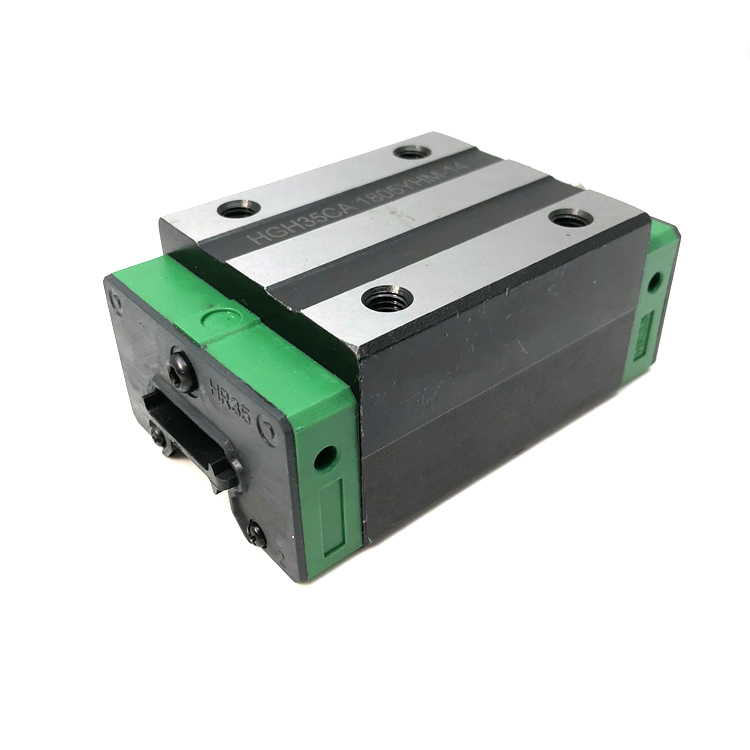 ABUIABACGAAg25_hmAYom8DG3gUw7gU47gU