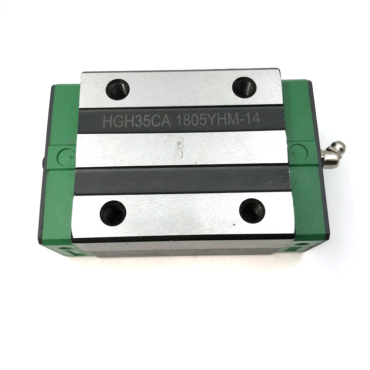 ABUIABACGAAg25_hmAYopqP9ygcw7gU47gU