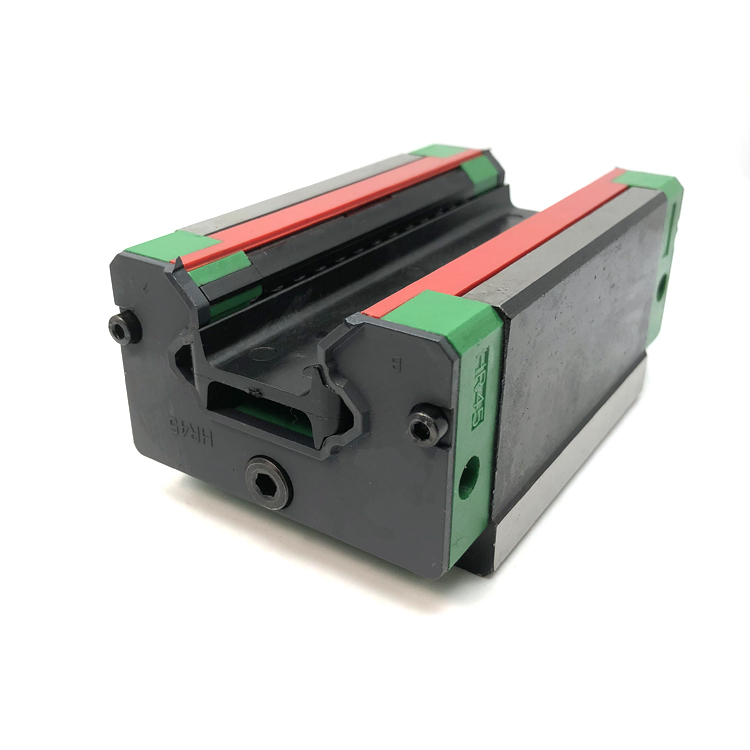 ABUIABACGAAgyp_hmAYo-KH8nQMw7gU47gU