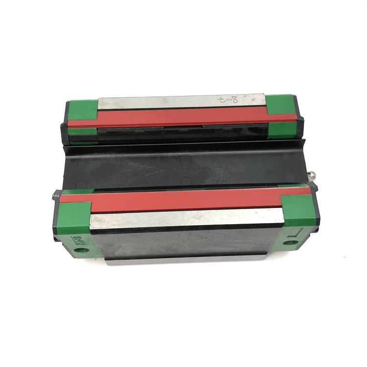 ABUIABACGAAgyp_hmAYowJ2_LTDuBTjuBQ