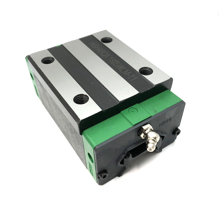 ABUIABACGAAgyp_hmAYo5sX3qAYw7gU47gU