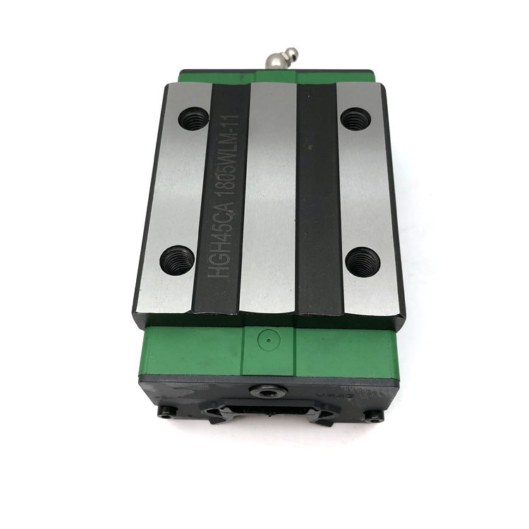 ABUIABACGAAgyp_hmAYo5faP_QEw7gU47gU